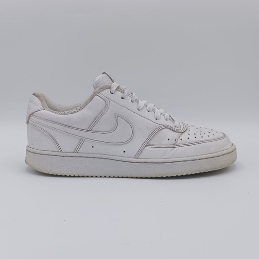 Nike Court Vision