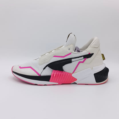 PUMA Provoke XT