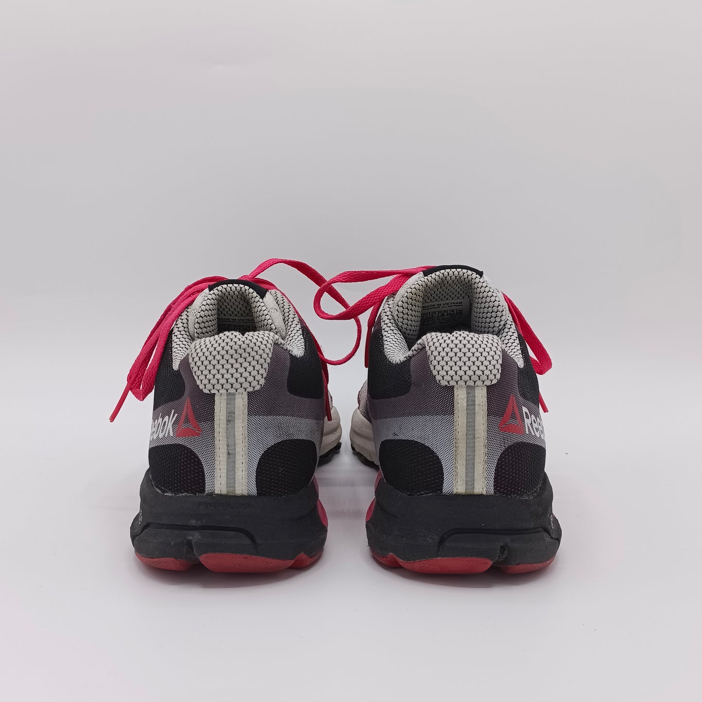 Reebok One Cushion 2.0 W