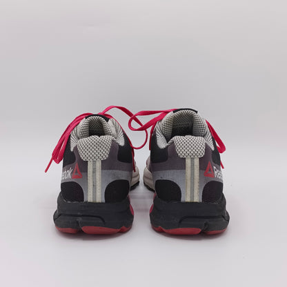 Reebok One Cushion 2.0 W
