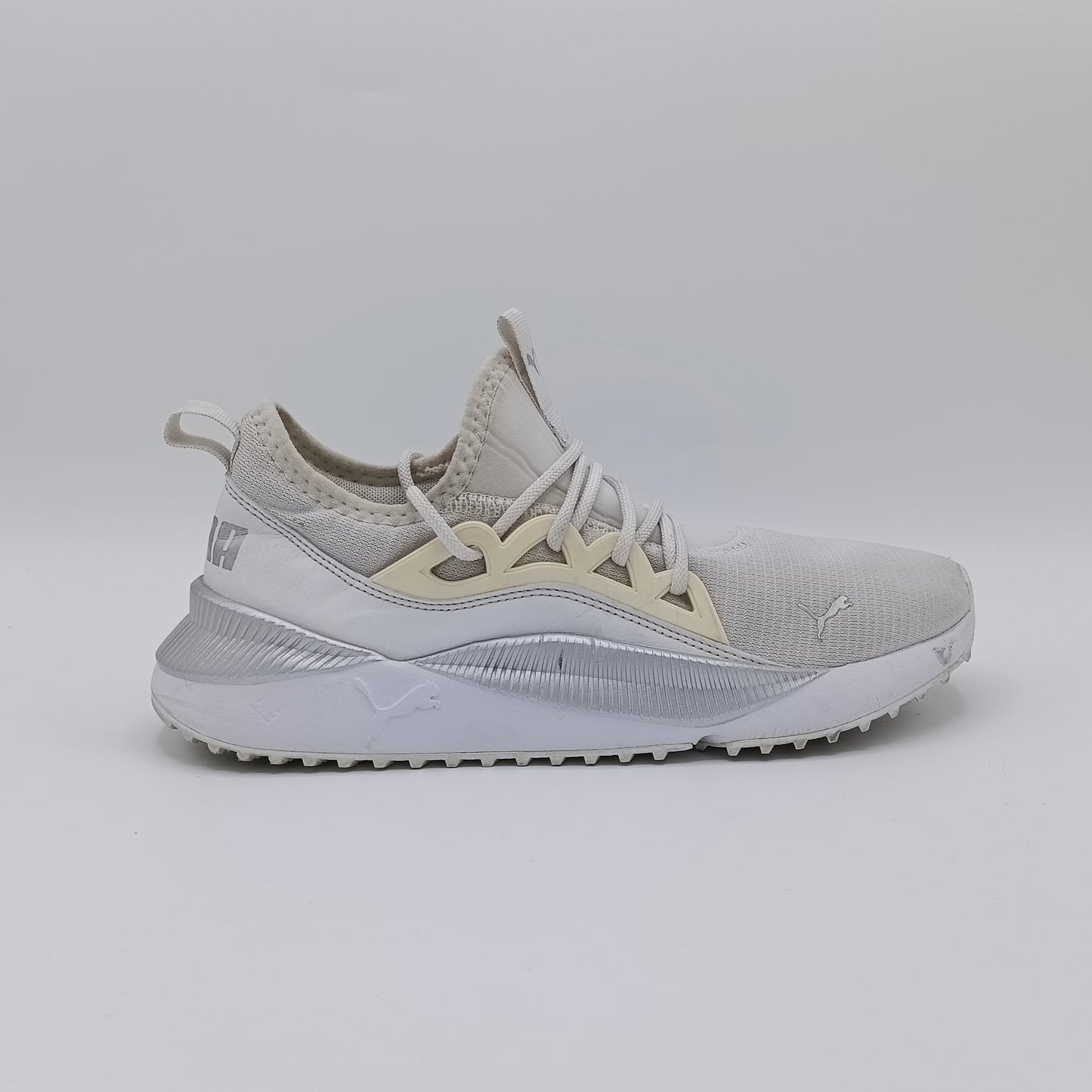 Puma Pacer Future
