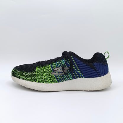 Skechers Energy Burst "In The Mix"