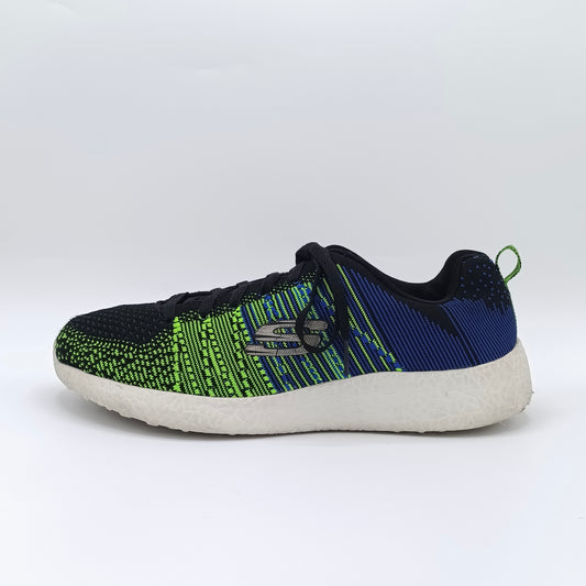 Skechers Energy Burst "In The Mix"