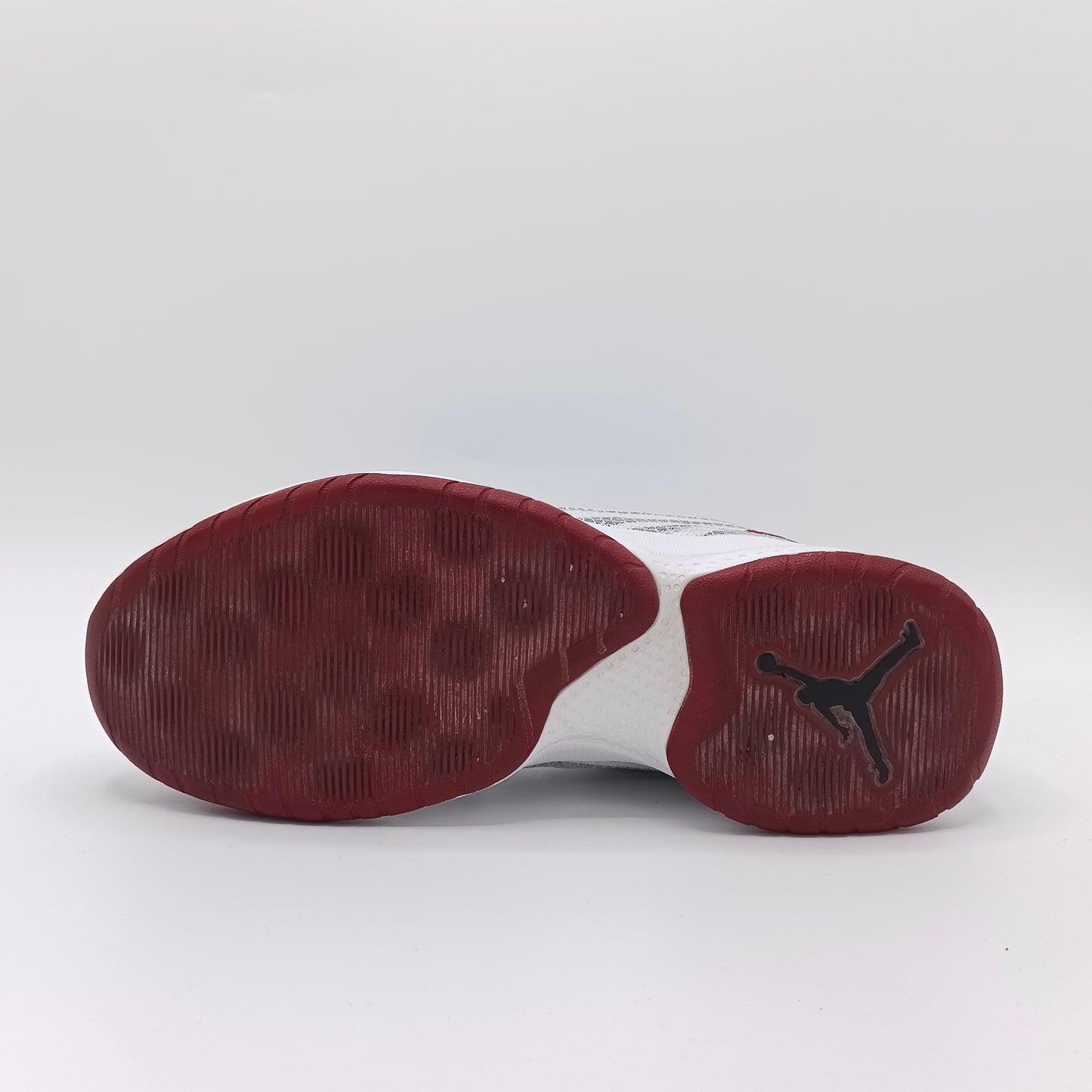 Nike Air Jordan B. Fly