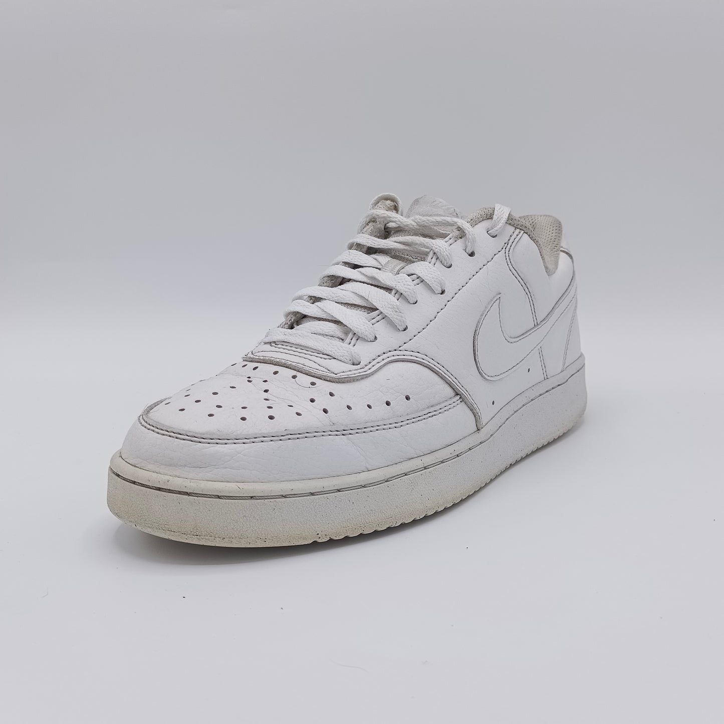 Nike Court Vision