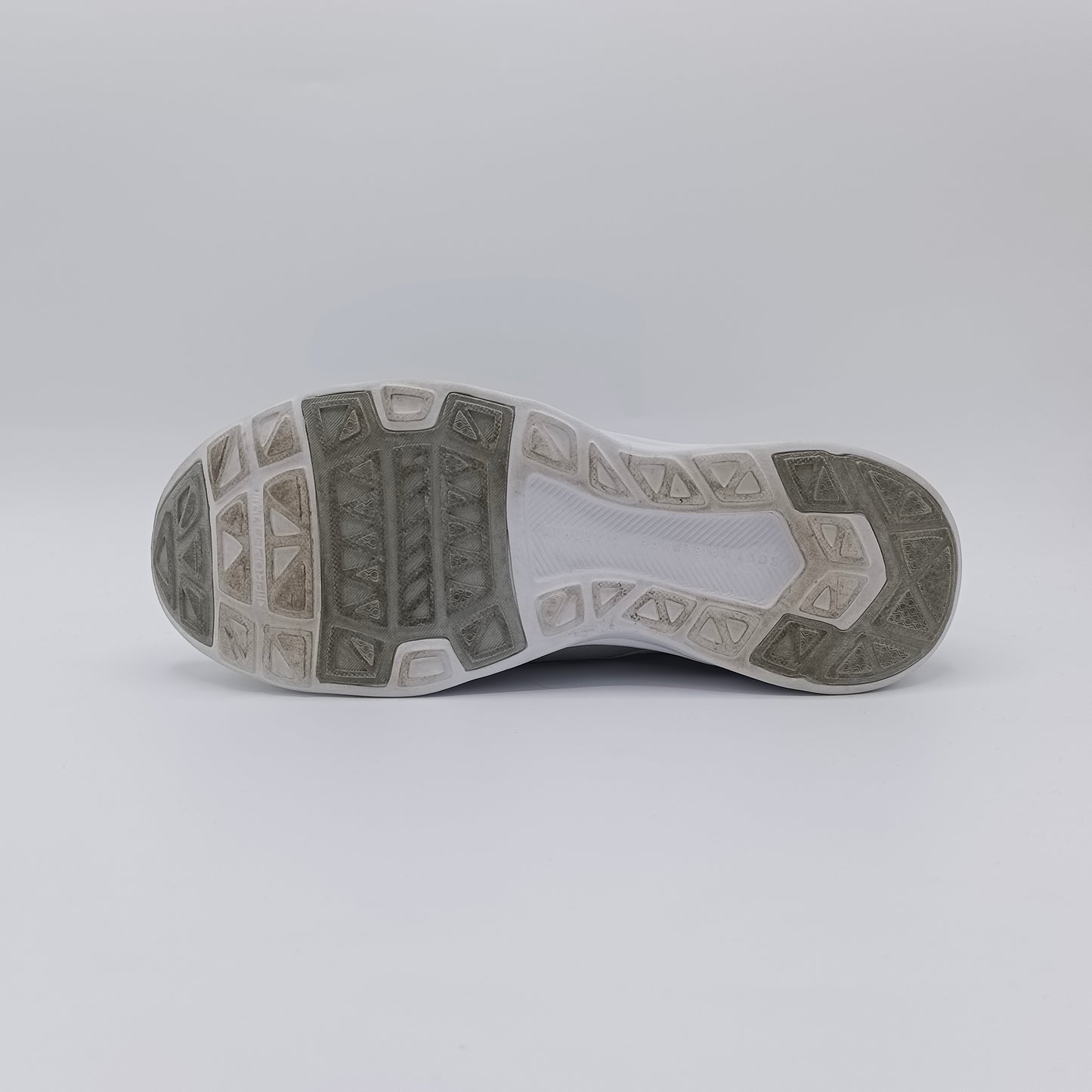 APL TechLoom Bliss