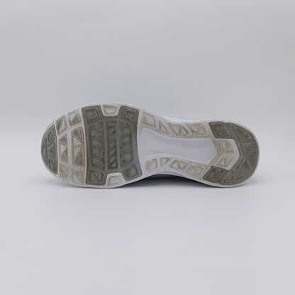 APL TechLoom Bliss