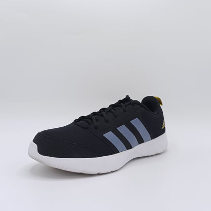 Adidas Pomazor M