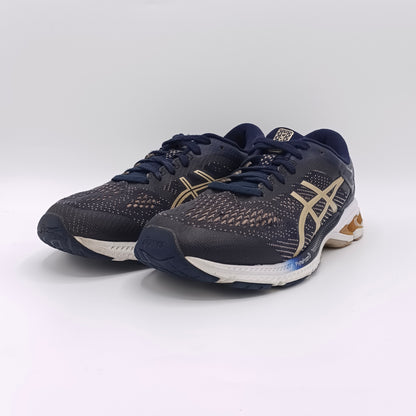 ASICS Gel-Kayano 26
