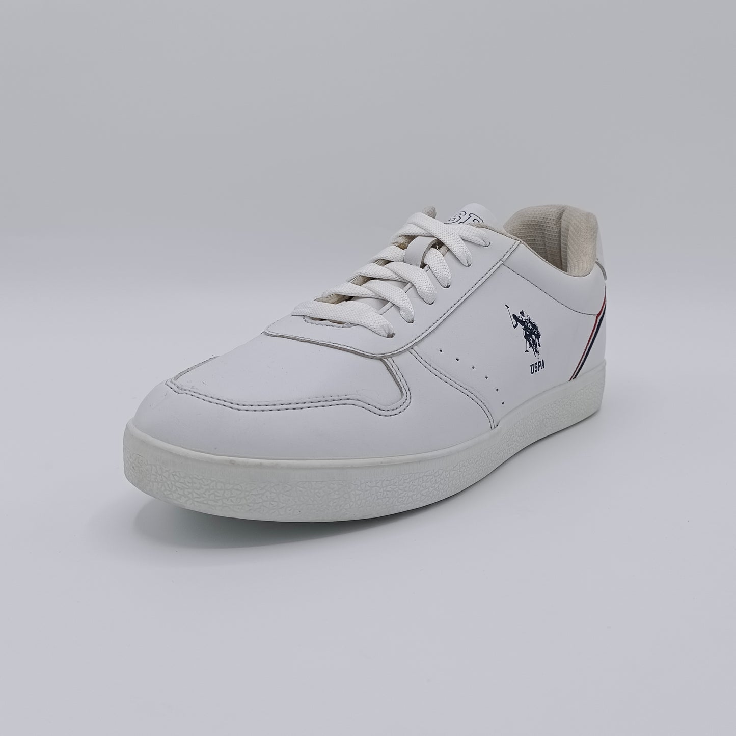 U.S. Polo Assn.