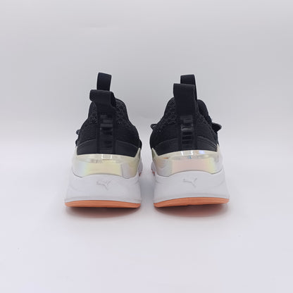 PUMA Muse X5 Crystal G.