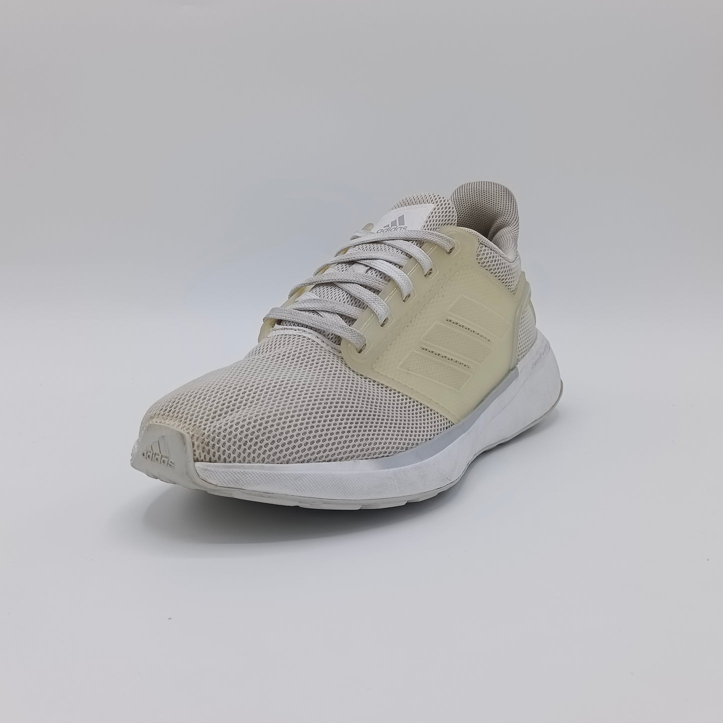 Adidas EQ19 Run