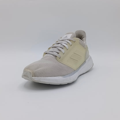 Adidas EQ19 Run