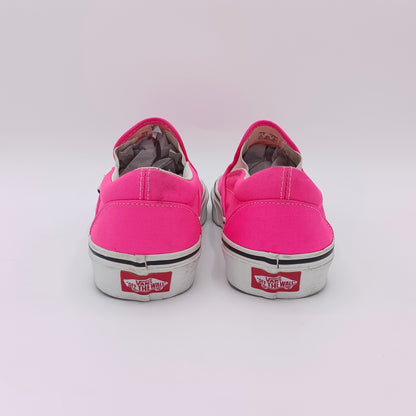 Vans Classic