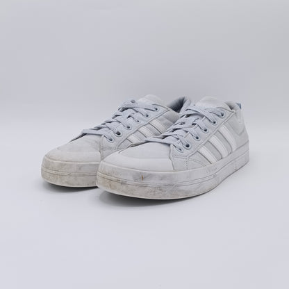 Adidas Bravada