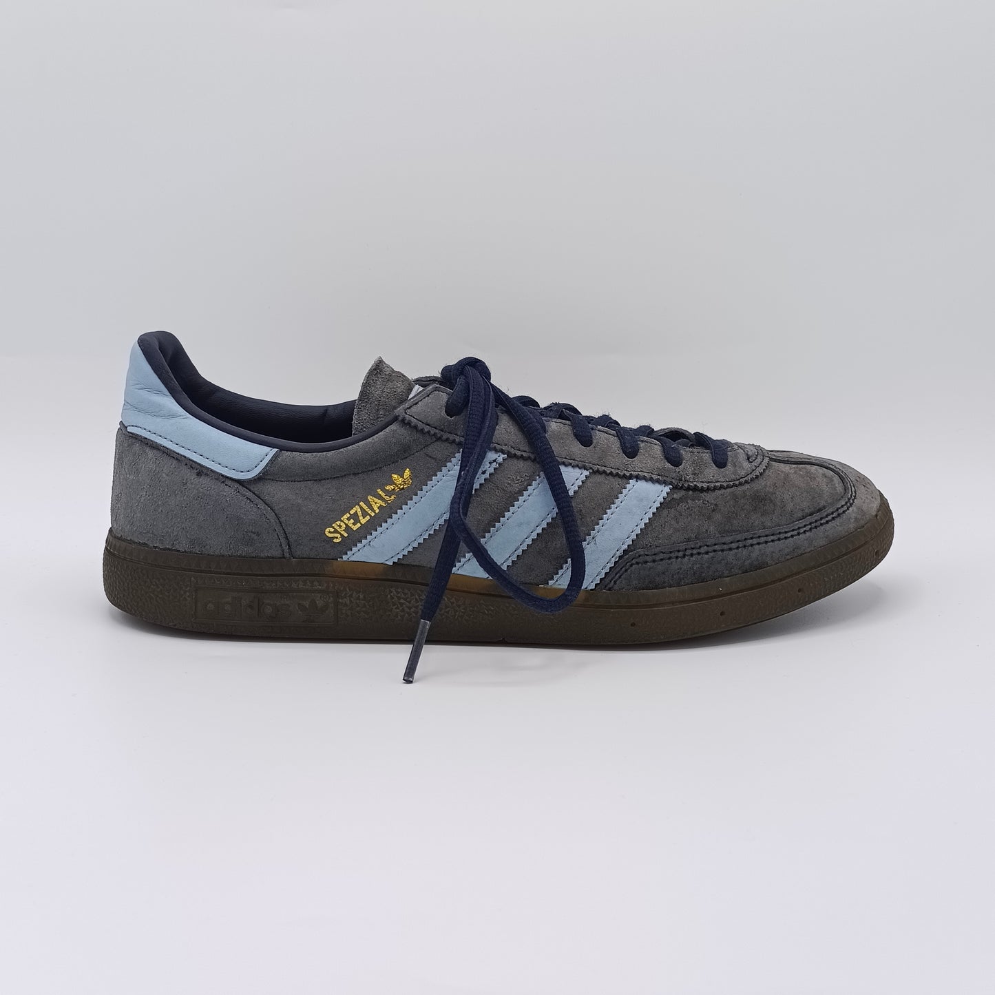 Adidas Spezial