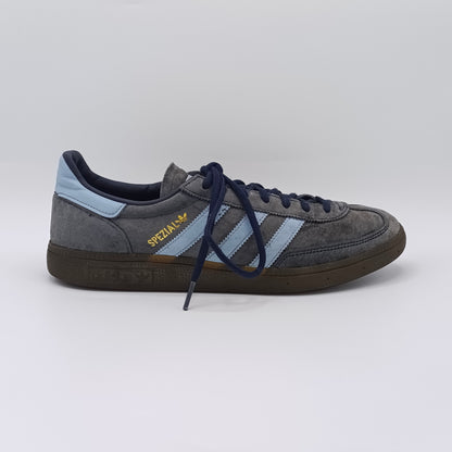 Adidas Spezial