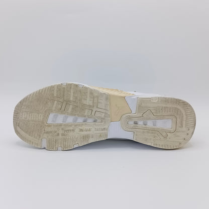 PUMA Provoke XT FTR Moto