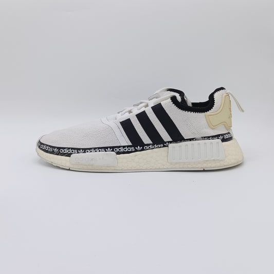 Adidas NMD R1