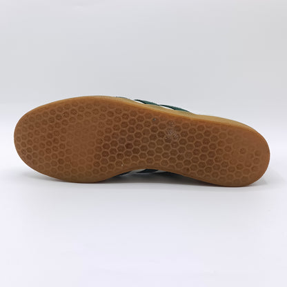 Adidas Gazelle