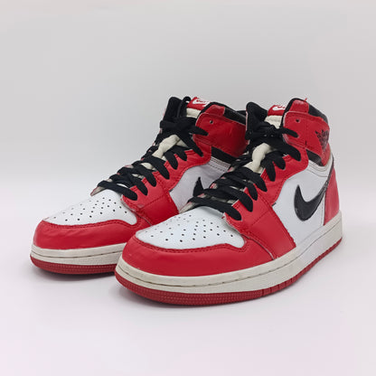 Nike Air Jordan 1 Retro Chicago