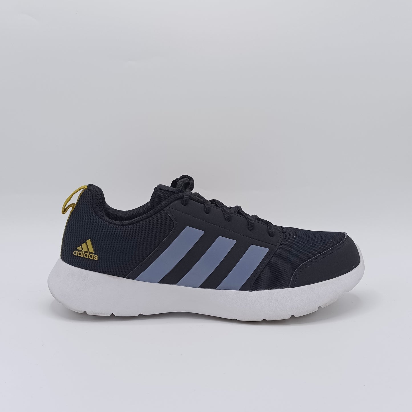 Adidas Pomazor M