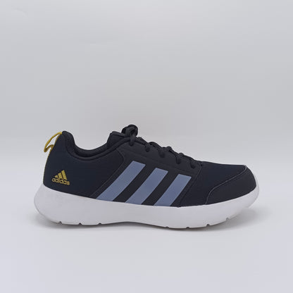 Adidas Pomazor M