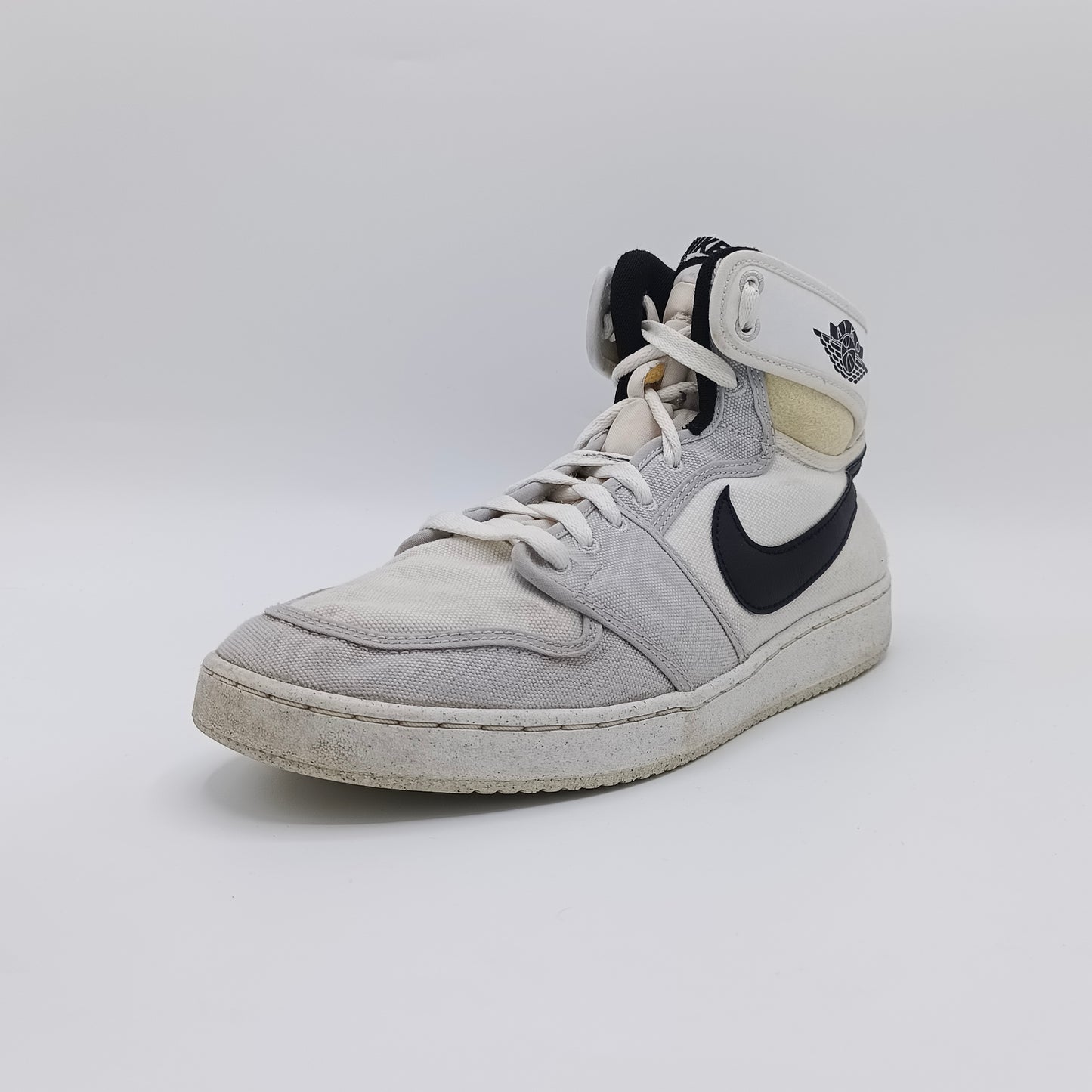 Nike Air Jordan 1 Retro AJKO