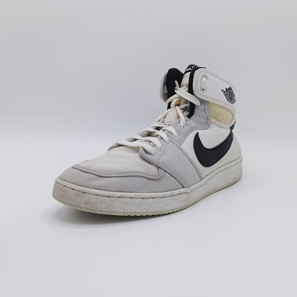 Nike Air Jordan 1 Retro AJKO
