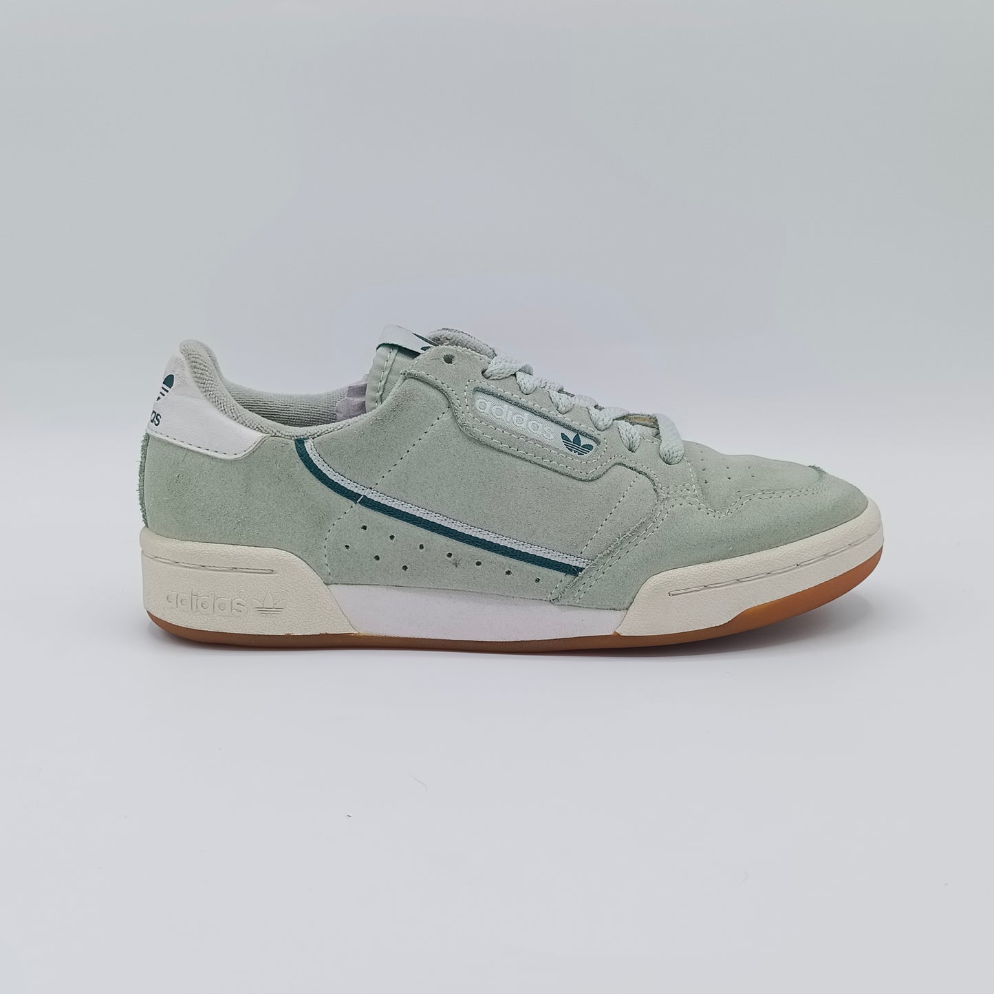 Adidas Originals Continental 80