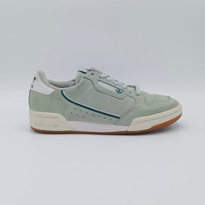 Adidas Originals Continental 80