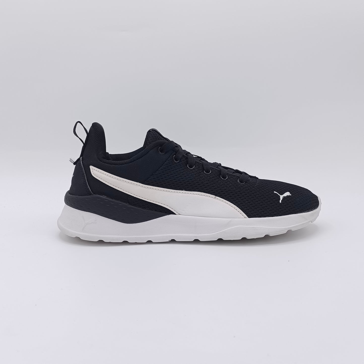 PUMA Anzarun Lite
