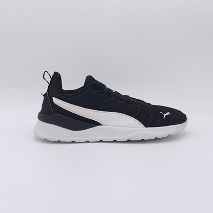 PUMA Anzarun Lite