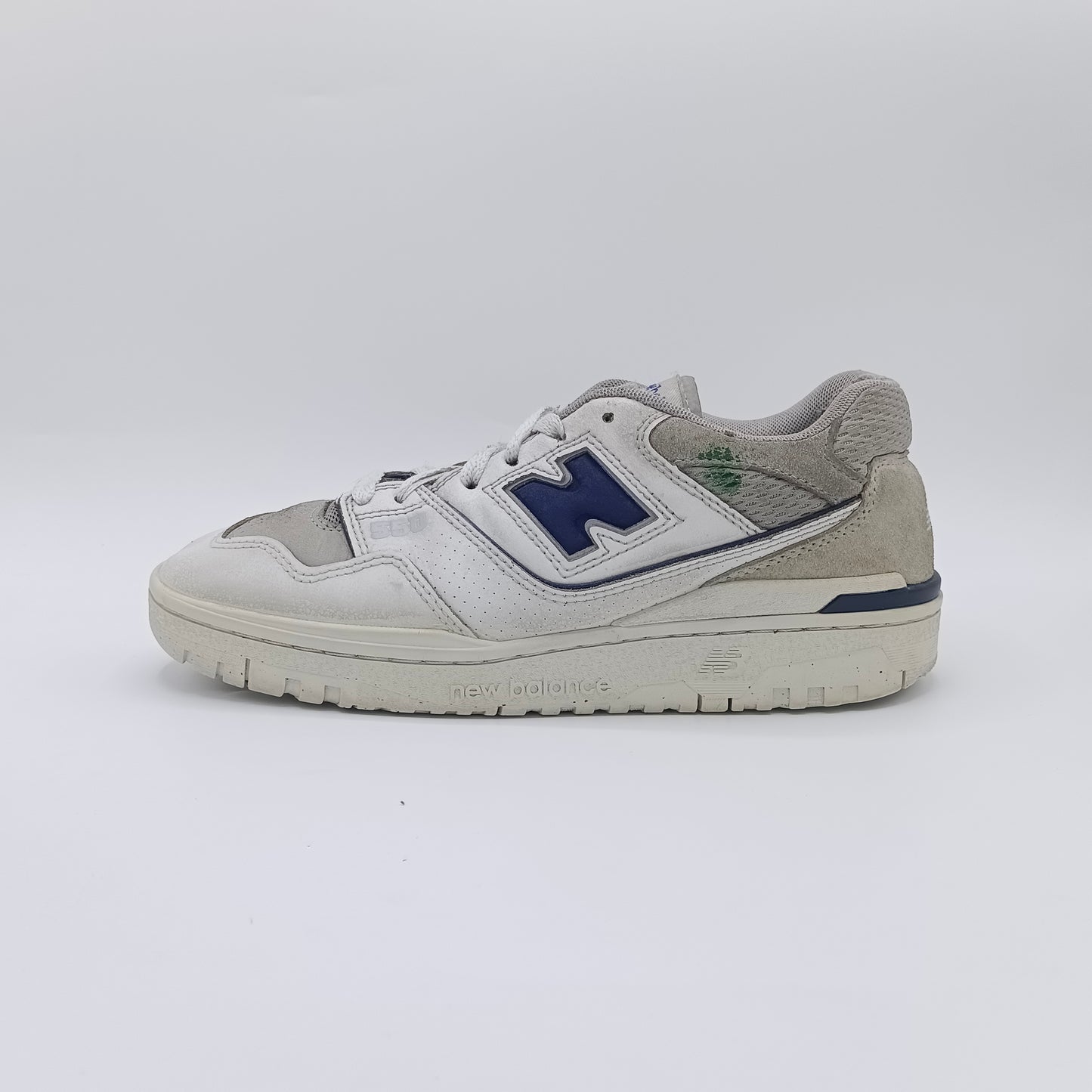 New Balance 550 | Moon Daze