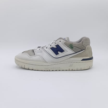 New Balance 550 | Moon Daze