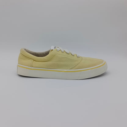 Toms Alpargata Fenix Lace Up