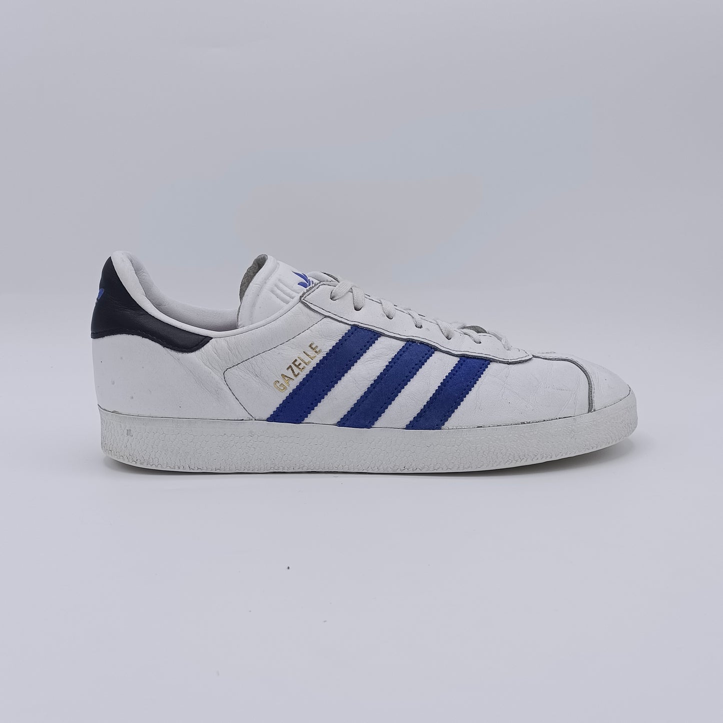 Adidas Gazelle
