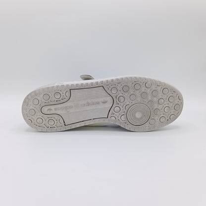 Adidas Forum Low