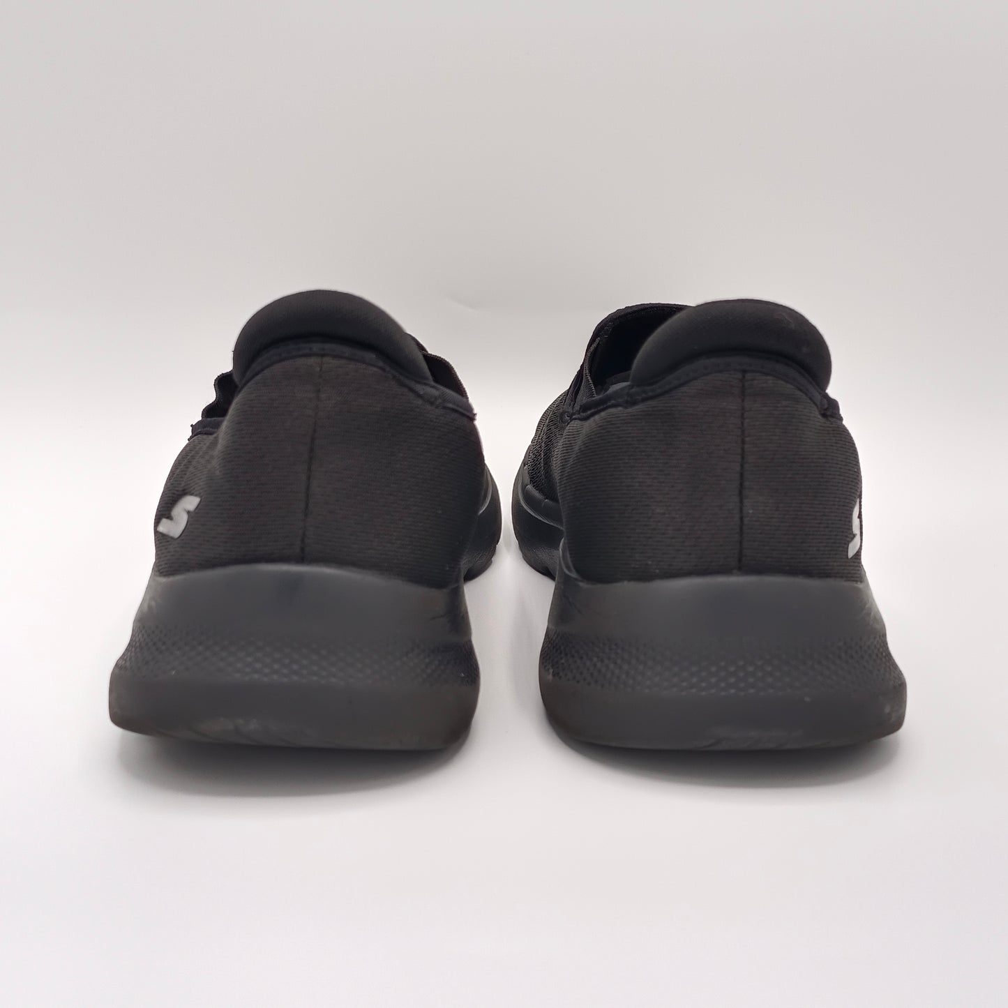Skechers Go Walk