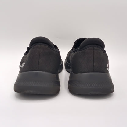 Skechers Go Walk