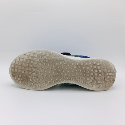 Skechers Energy Burst "In The Mix"
