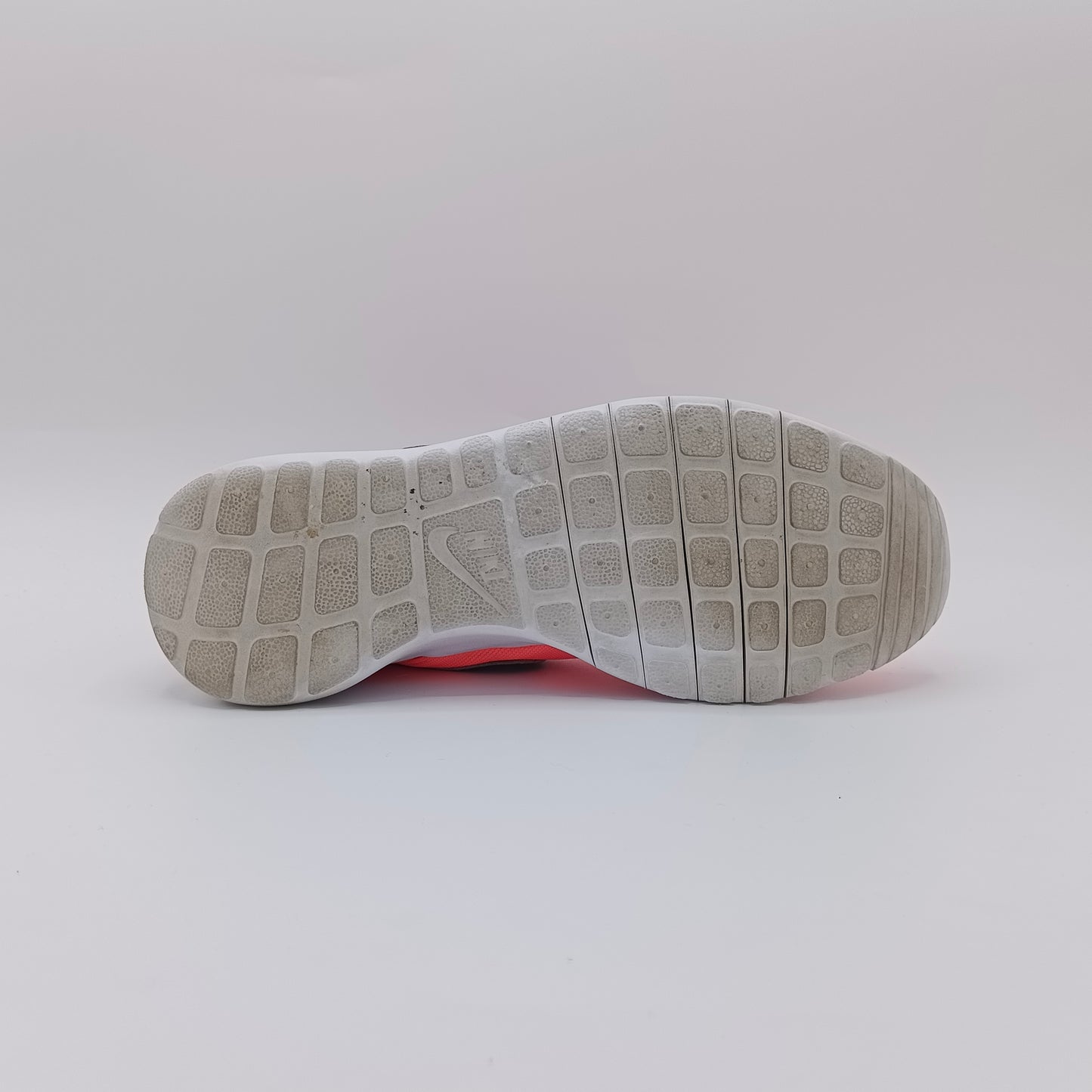 Nike Roshe One