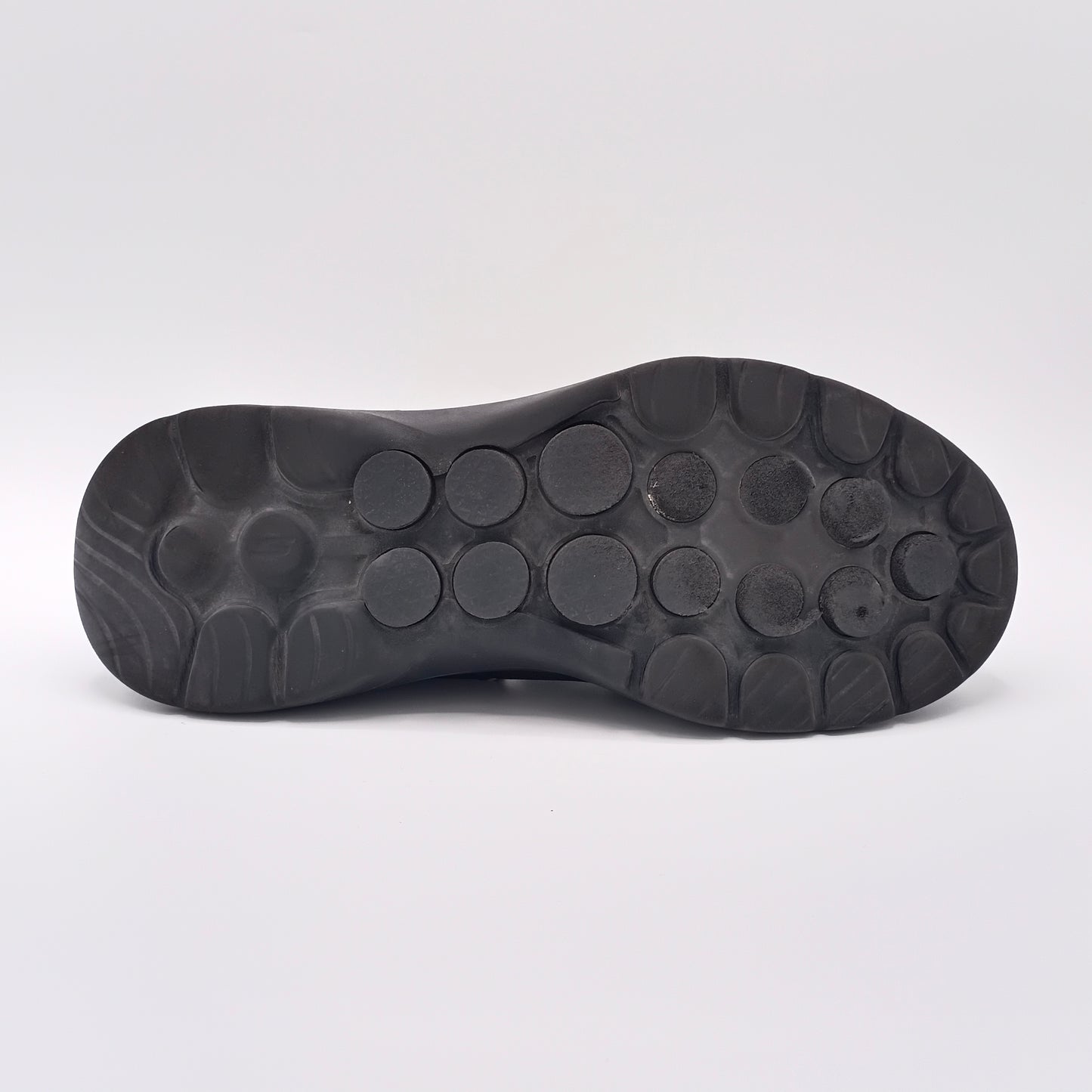 Skechers Go Walk
