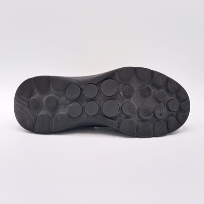 Skechers Go Walk