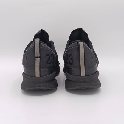 Nike Jordan Zoom Tenacity 23