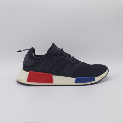 Adidas Originals NMD R1