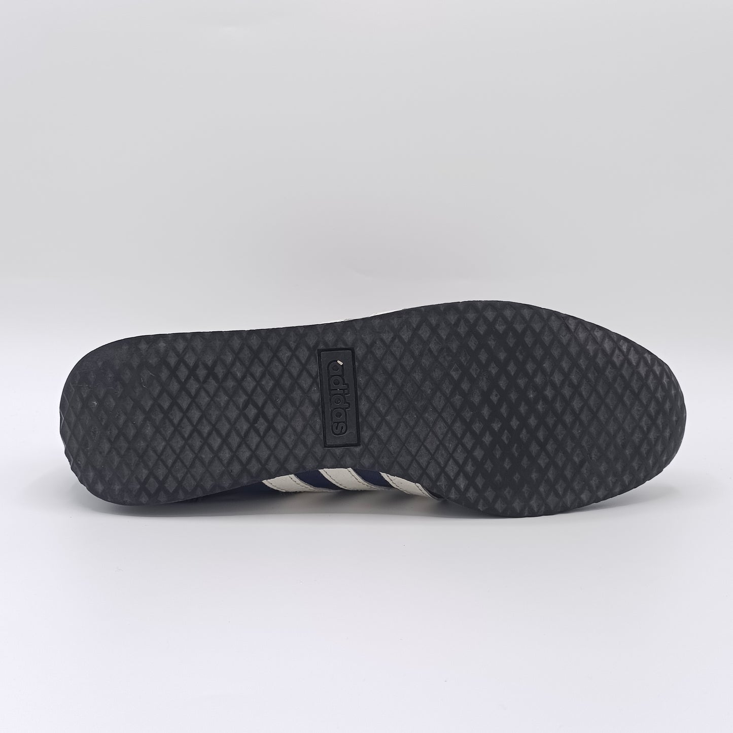 Adidas VS Jog 2.0 Midnight Navy