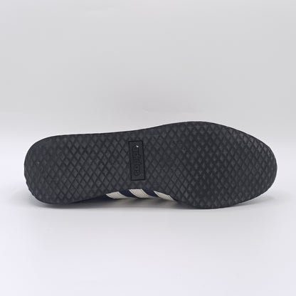 Adidas VS Jog 2.0 Midnight Navy