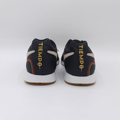 Nike TiempoX Legend