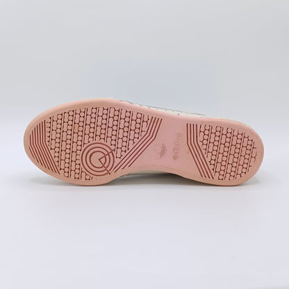 Adidas Continental 80
